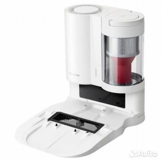 База Самоочистки для Roborock S7