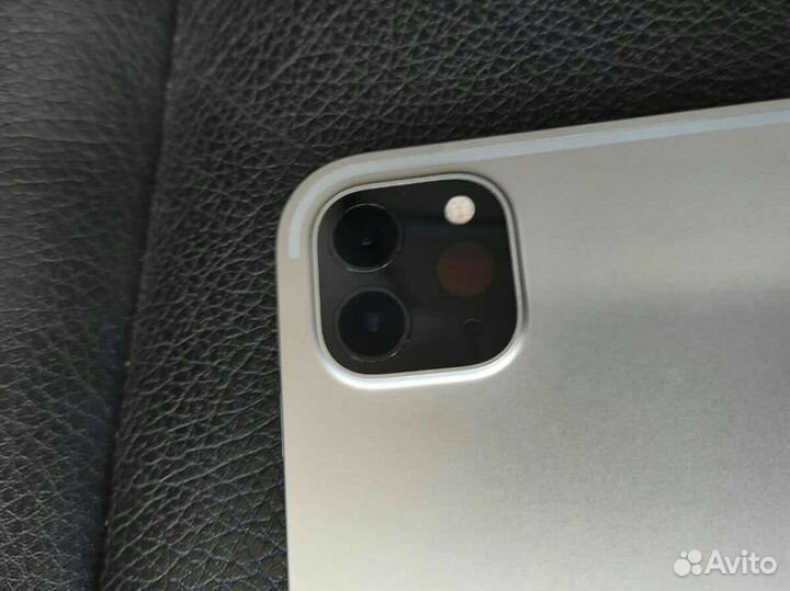 iPad pro 11 2022 m2 128gb