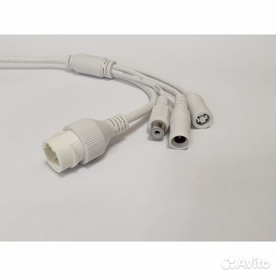 Iptronic IPT-IPL720DM(2,8) P