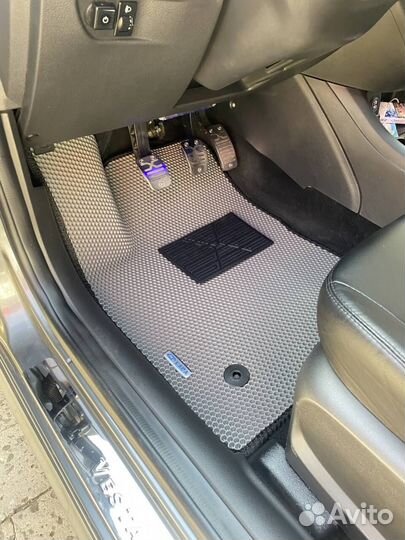 Eva/Эва/Ева с доставкой в Смоленск