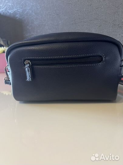 Сумка кроссбоди