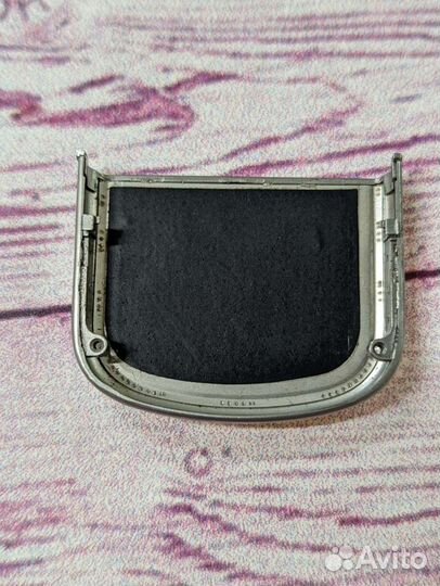Телефон Nokia 8800, 6700 корпусные части