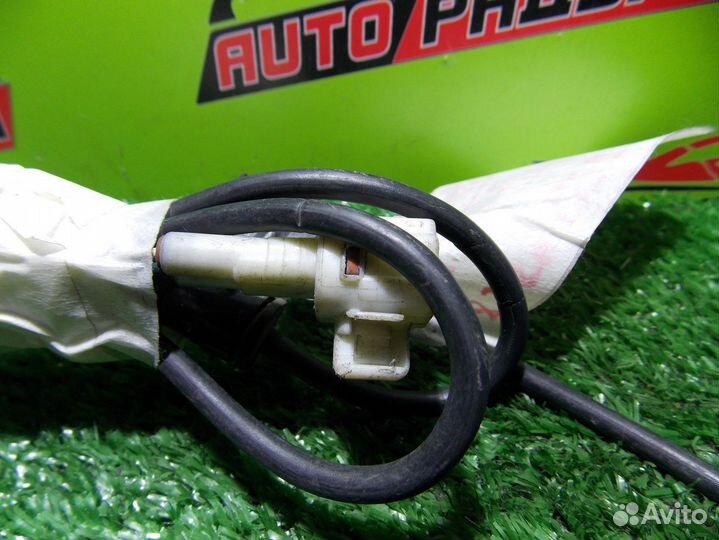 Датчик ABS toyota NCP96,NZE164G,NCP145,NCP125,NSP1