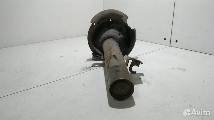 Амортизатор стойка пер. правая Ford Focus II 2008