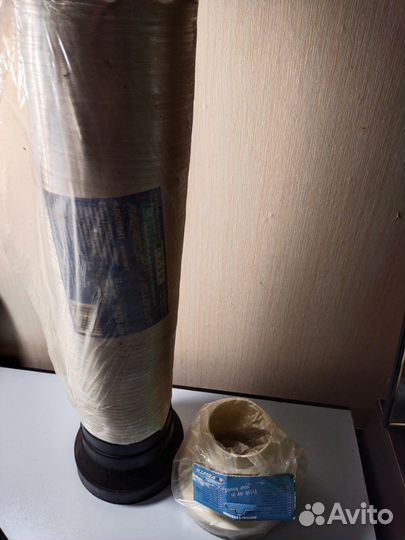 Вытяжка для кухни Модель Electrolux EFC650 X/S