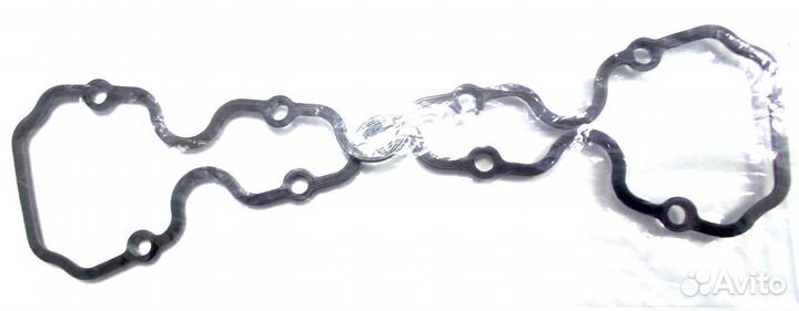 Прокладка клапанной крышки Opel Omega B 1994-2003