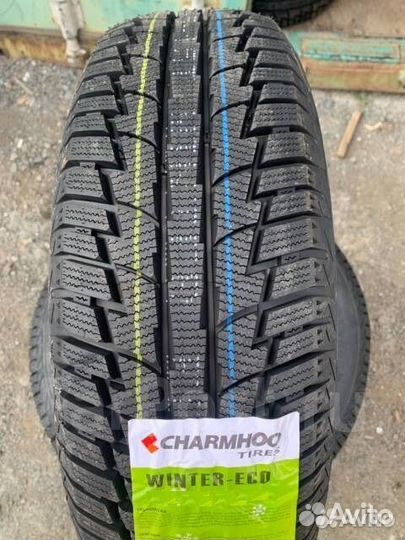 Charmhoo Winter SUV 225/70 R16