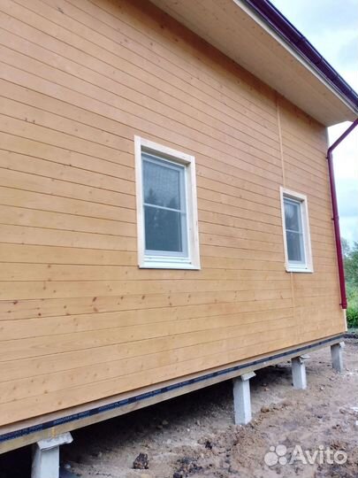 Окна пвх,остекление любой сложности(арт. v.999288)