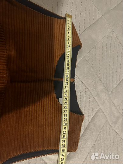 Платье сарафан COS