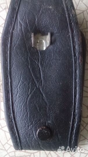 Чехлы для телефона