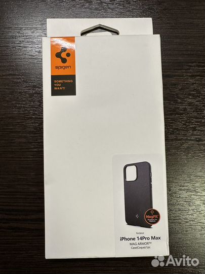 iPhone 14 pro max чехлы