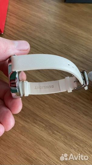 Наручные часы Sunlight