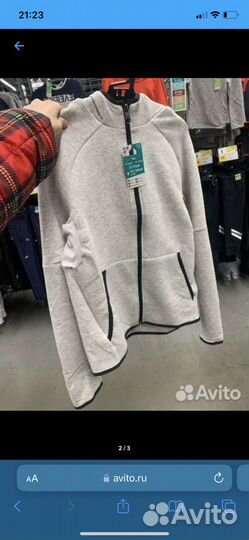 Шорты для девочек