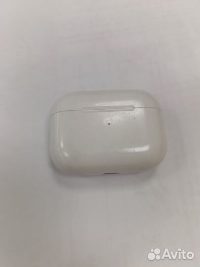 Apple AirPods Pro 2nd generation