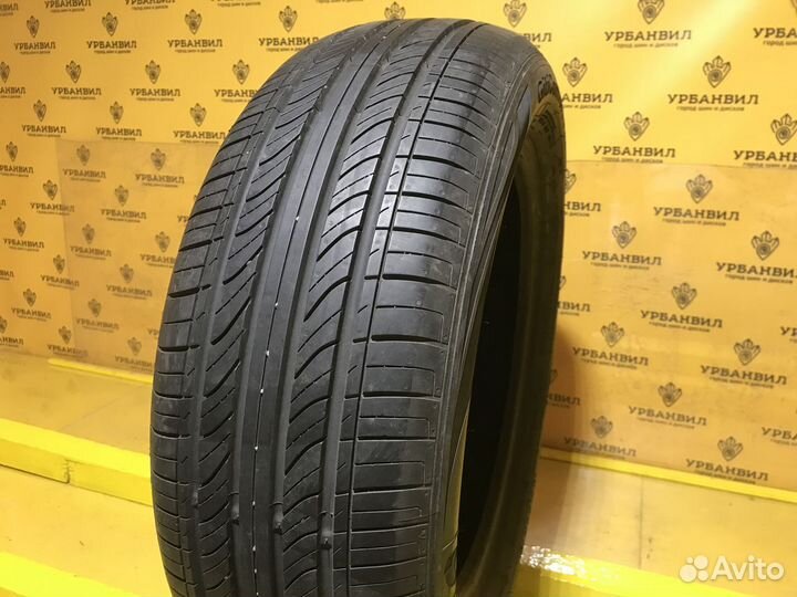 Giti GitiComfort F22 195/55 R16 91V