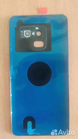 Чехол на samsung galaxy а 71