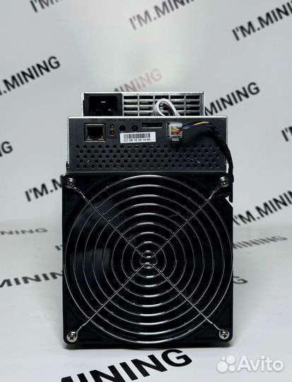Whatsminer M30S++ 102/104/106/108 тх б\у