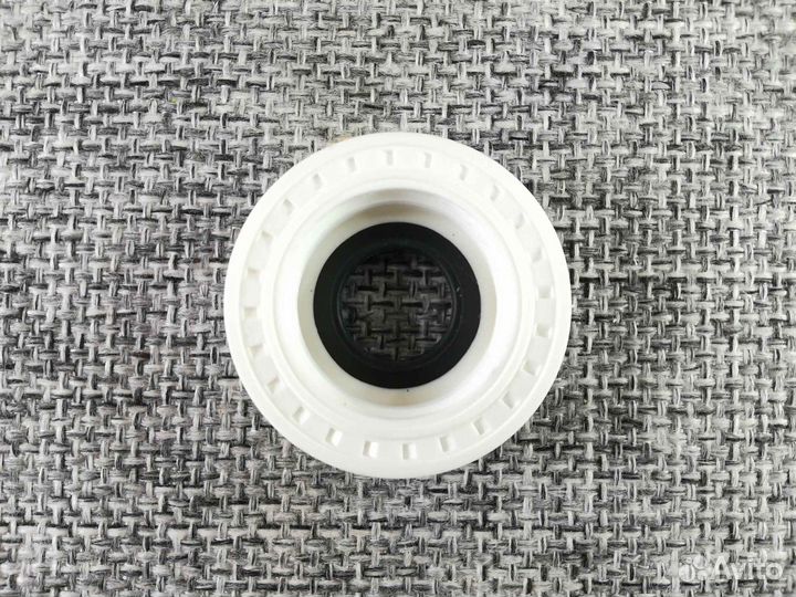 Гайка разбрызгивателя Indesit/Ariston C00144315