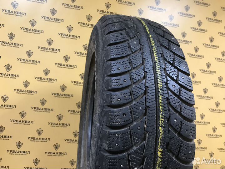 Matador MP 30 Sibir Ice 2 SUV 205/70 R15 96