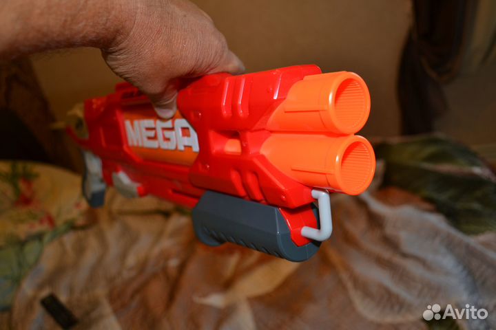 Детские игрушки