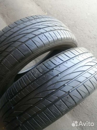 Falken Ziex ZE-912 205/55 R16