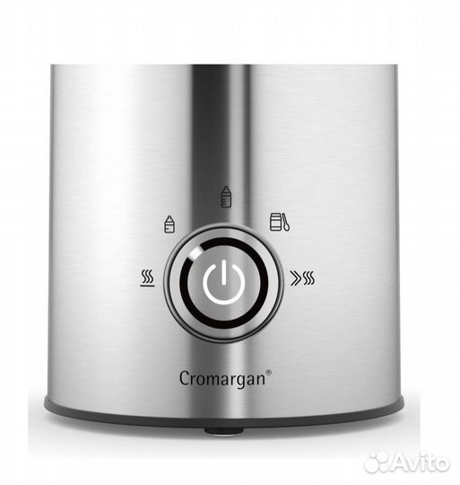 Нагреватель для детского питания WMF