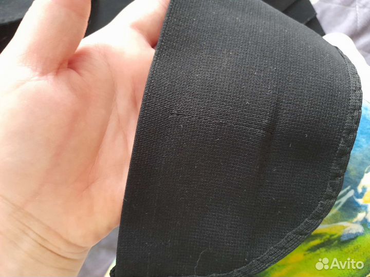 Бандаж для беременных