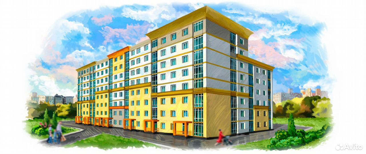 Специализированный застройщик 2. Специализированный застройщик 2. Специализированный застройщик 2. Королева 11 зеленодольск. Москва куркинское шоссе дом 17.