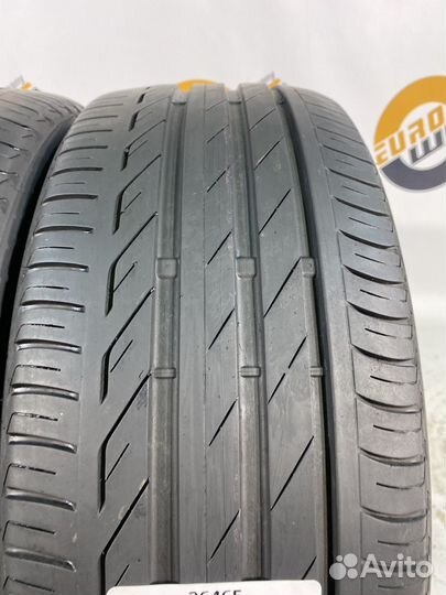 Bridgestone Turanza T001 215/50 R17 88V