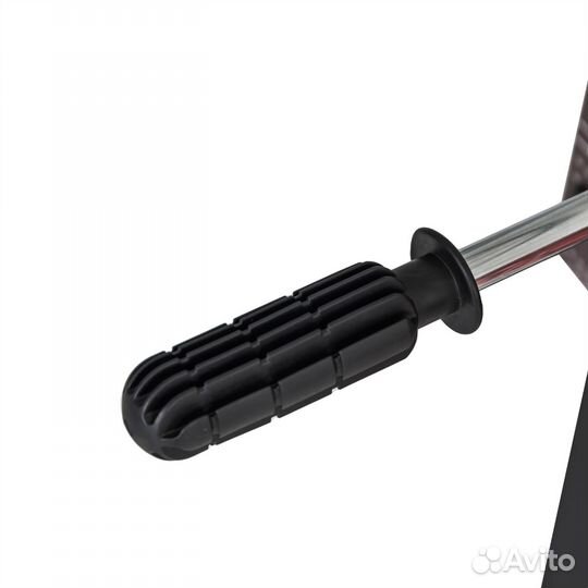 Игровой стол - футбол DFC rapid HM-ST-48006N