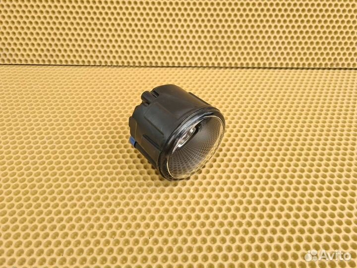 Птф передний Infiniti