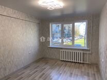 2-к. квартира, 48,1 м², 1/5 эт.