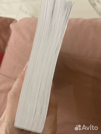 Самое полное руководство по разработке Python