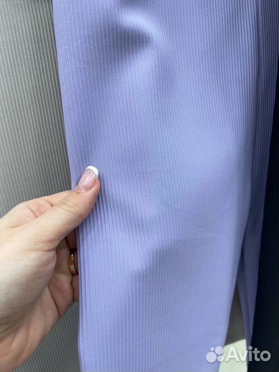 Велосипедки