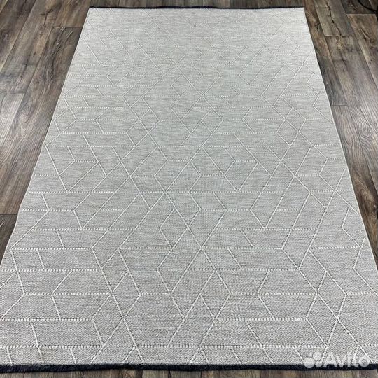 Отличный ковер Турция