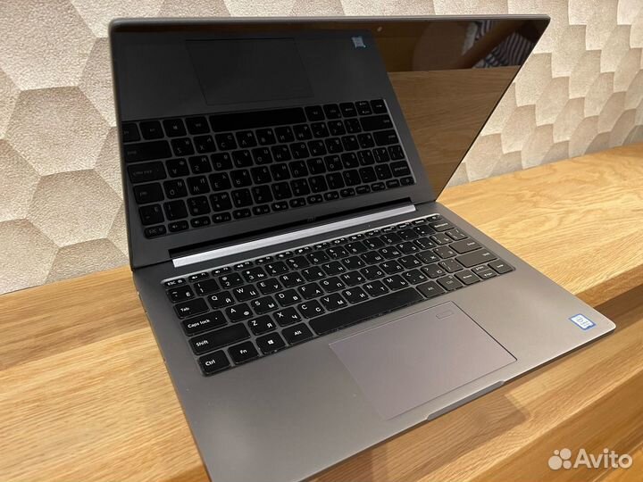 Xiaomi Mi Laptop Air 13,3