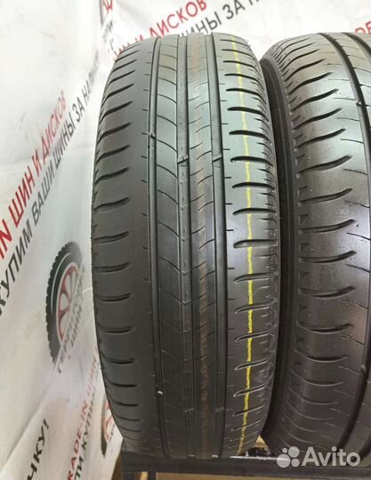 Michelin Energy Saver 185/65 R15 88T