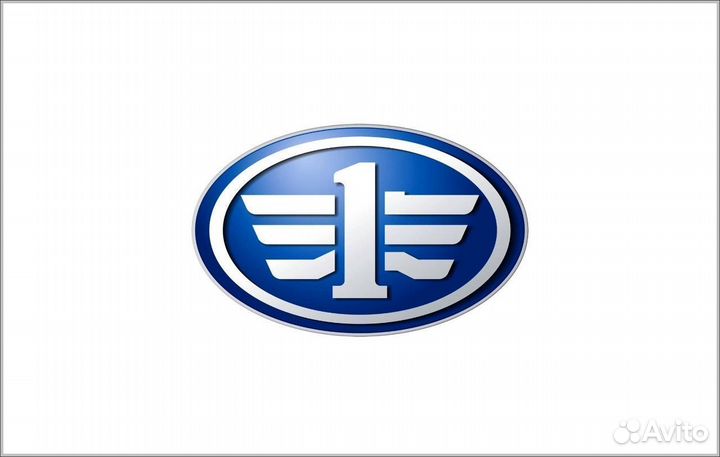 Кронштейн ниж.цилиндра подьема кабины с пальцем J6