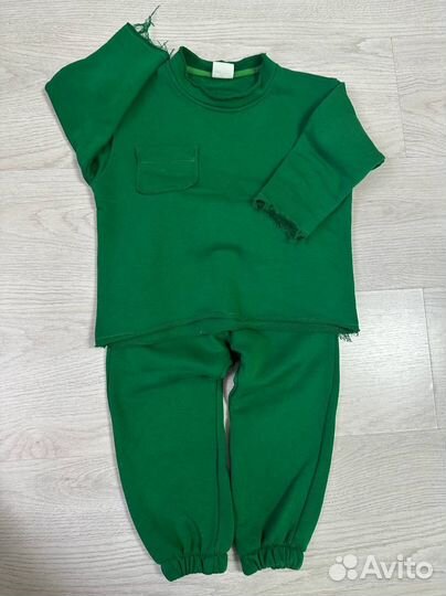 Одежда для малыша