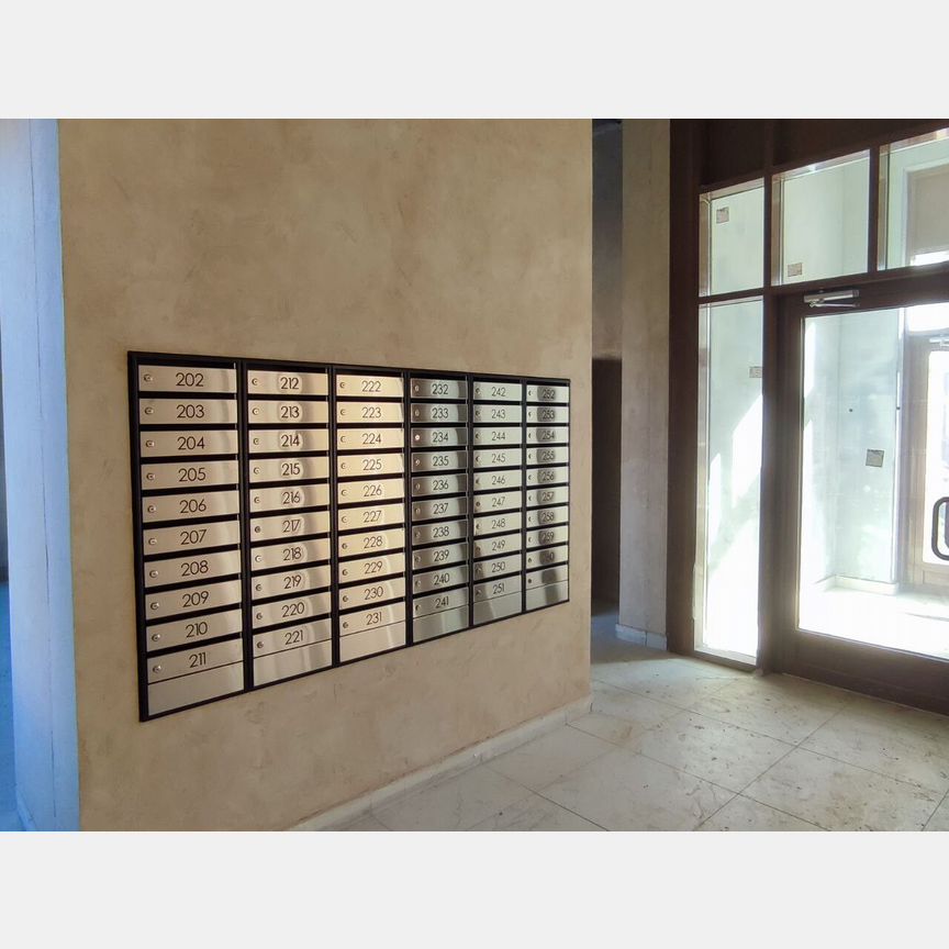 Квартира-студия, 26,3 м², 2/8 эт.