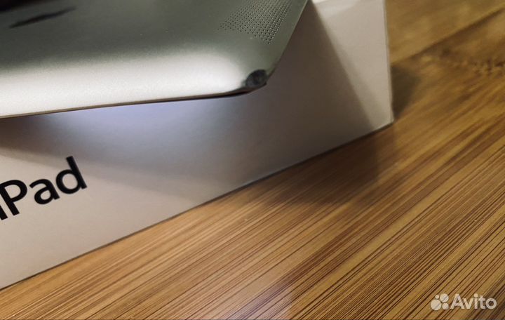 iPad 2 64gb