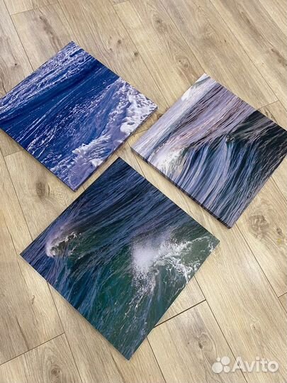 Фотокартина