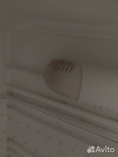 Холодильник stinol RF305A. 008