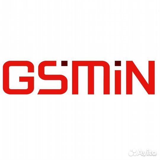 Водитель - экспедитор на авто компании