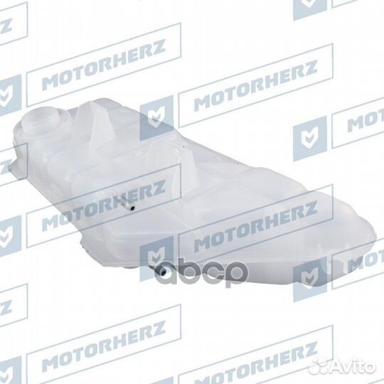 Бачок расширительный 106CA0007AE Motorherz