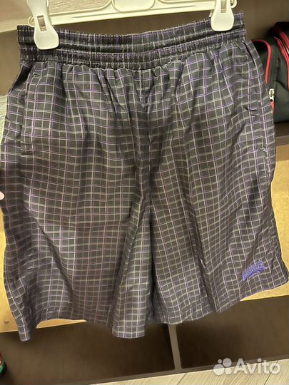 Вещи мужские 50-52 пакетом