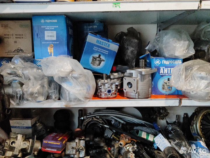 Кардан переднего моста мтз 82