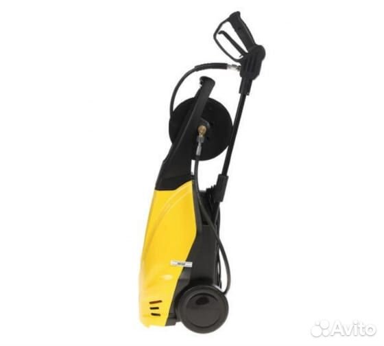 Мойка Huter W105-AR