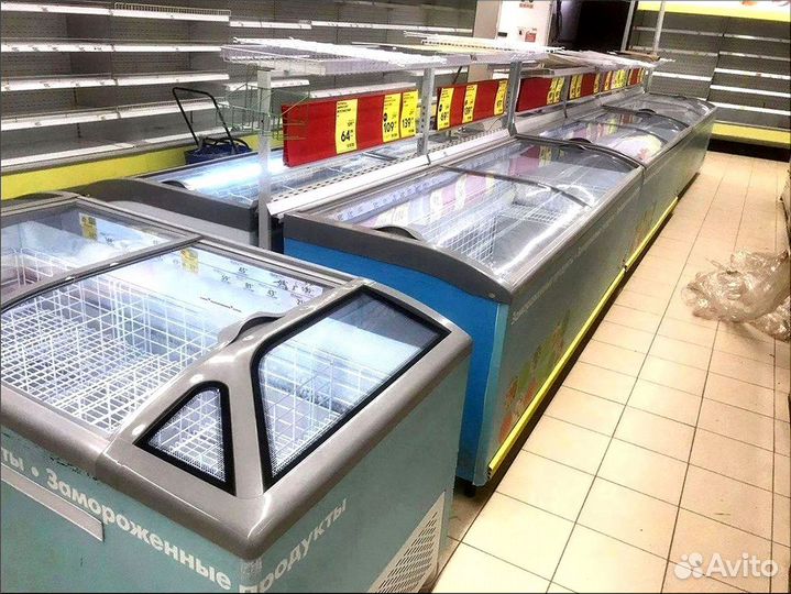 Ларь бонета бу