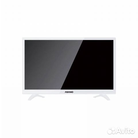 Asano 24lh7011t. Asano 24lh7011t. Asano 24lh7011t. 24lh7011t. Телевизор asano 28lh7011t.